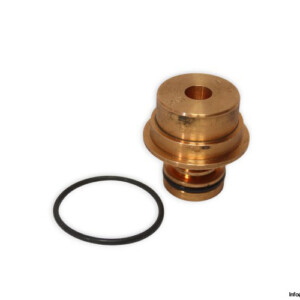 sm-G-7D-nozzle-(new)