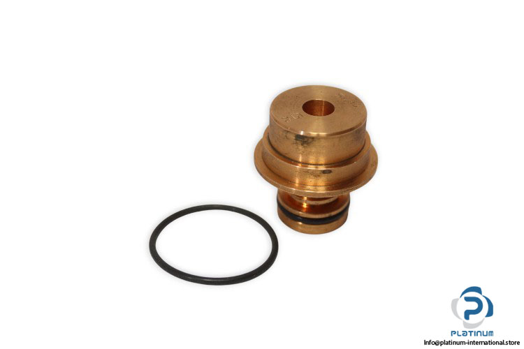 sm-G-7D-nozzle-(new)