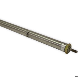 Koganei DA32X380 AIR Cylinder