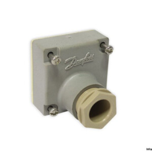 danfoss-018Z0081-spare-part-(new)