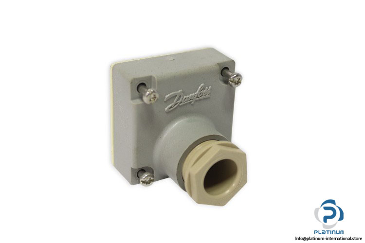 danfoss-018Z0081-spare-part-(new)