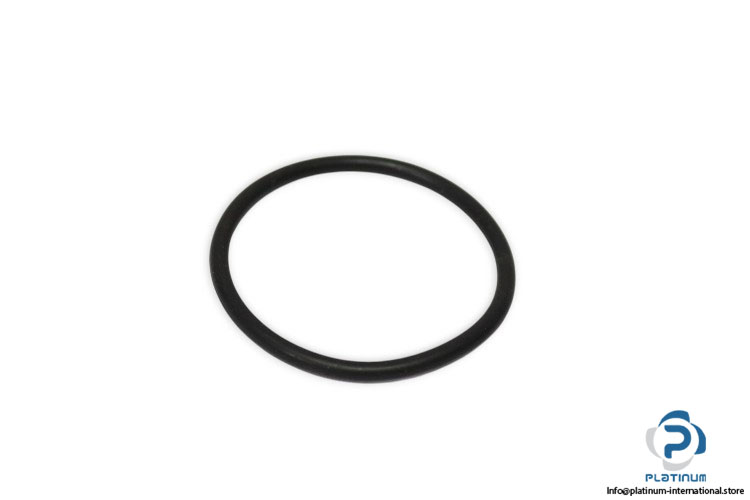 euer-MS-631931-sealing-seal-(new)