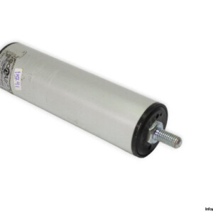 tecnair-PA40P85-pneumatic-cylinder-(used)