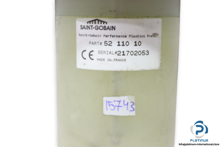 saint-gobain-52-110-10-inline-filter-(used)-2