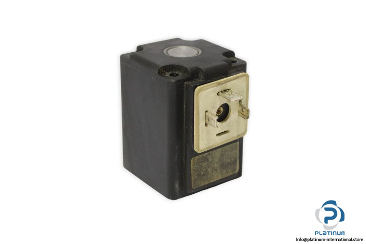 rs-440-622-solenoid-coil-(used)