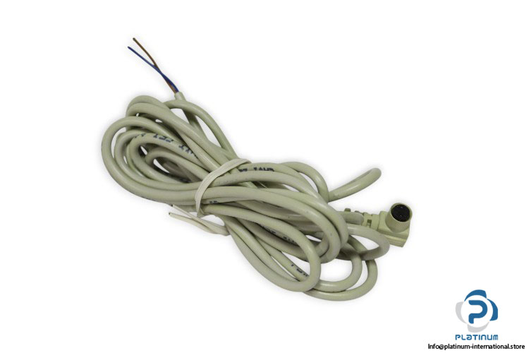 cavi-zenit-CEI-20-22-II-OR-cable-connector-(new)