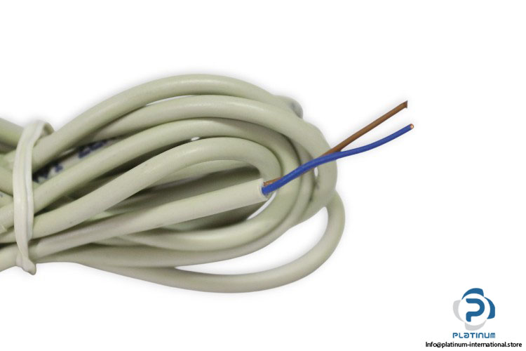 cavi-zenit-CEI-20-22-II-OR-cable-connector-(new)-2