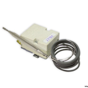 55.13323.010 Operating Temperature Limiter