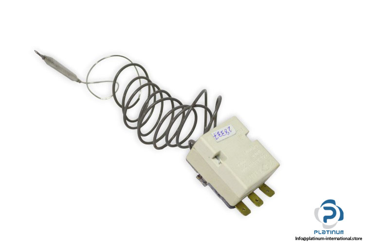 55.13323.010-operating-temperature-limiter-(used)