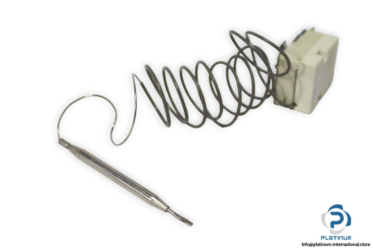 55.13323.010-operating-temperature-limiter-(used)-1