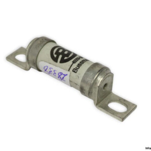 bussmann-BS884-660V-fuse-(new)