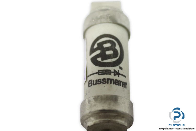 bussmann-BS884-660V-fuse-(new)-2