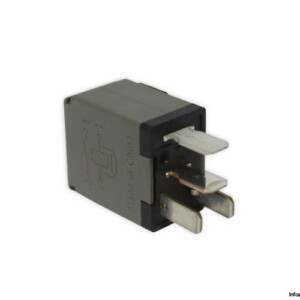gm-13422668-multi-purpose-relay-(new)