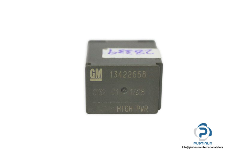 gm-13422668-multi-purpose-relay-(new)-1