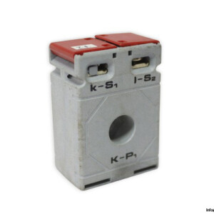 ganz-electric-MAK-45_14-current-transformer-(used)