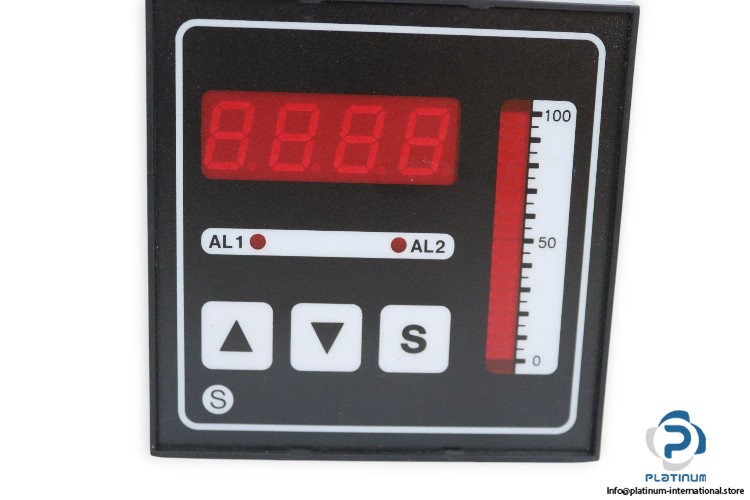 seneca-S300B-process-controller-(new)-1