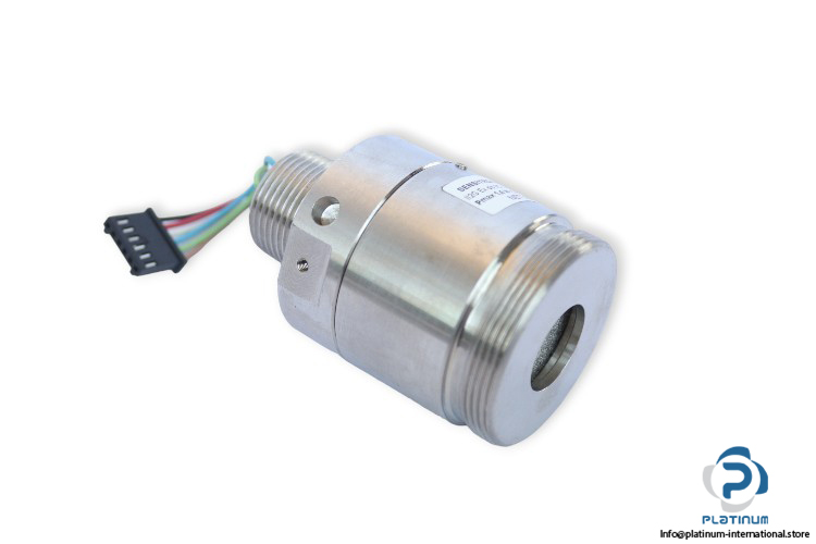 sensitron-KX445CO2-gas-detector-(new)