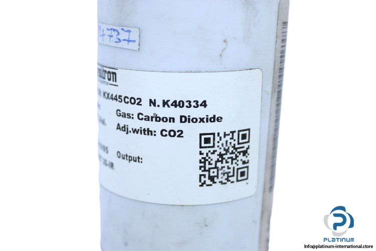 sensitron-KX445CO2-gas-detector-(new)-4