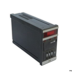 Ascon DTR-2/PRD/P12/04/S85 Digital Temperature Controller