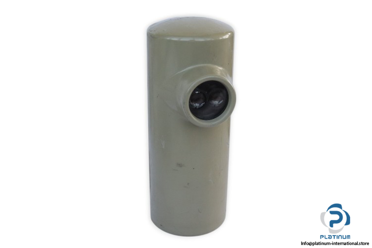 eca-42RLP-diffuse-reflective-photoelectric-sensor-(new)