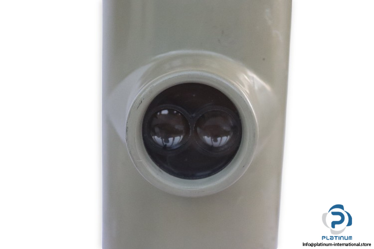 eca-42RLP-diffuse-reflective-photoelectric-sensor-(new)-1