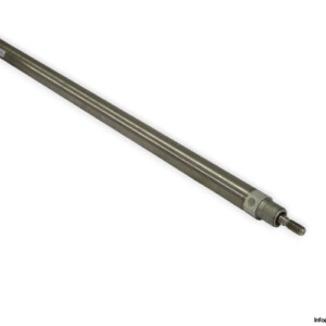 Festo 32299 ISO Cylinder