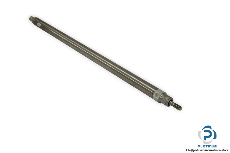 festo-32299-iso-cylinder-(used)