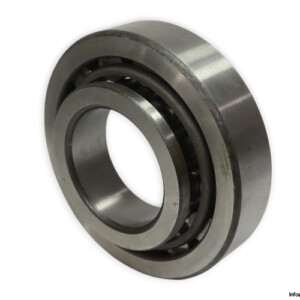 skf-NJ-316-cylindrical-roller-bearing-used