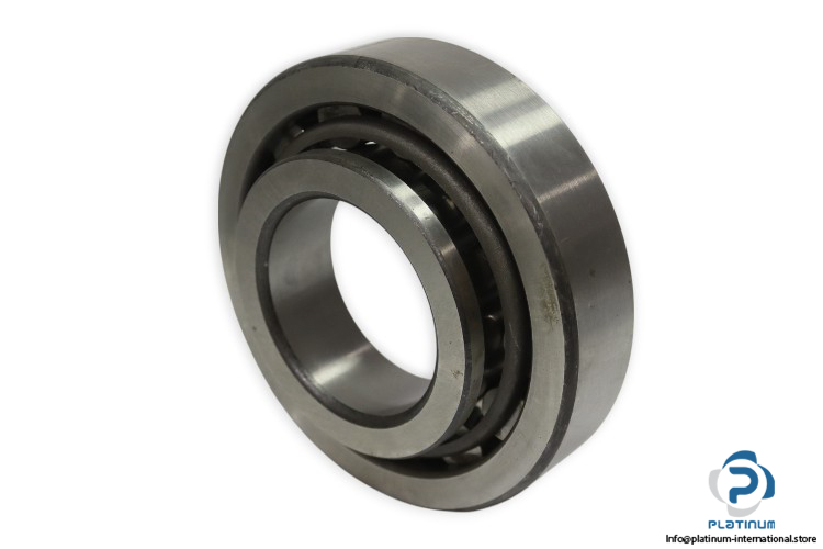 skf-NJ-316-cylindrical-roller-bearing-used