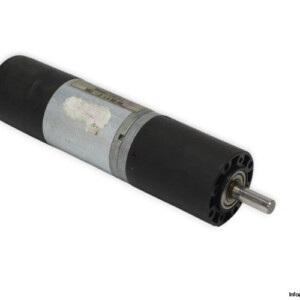 dunkermotoren-G42X25-gearmotor-new
