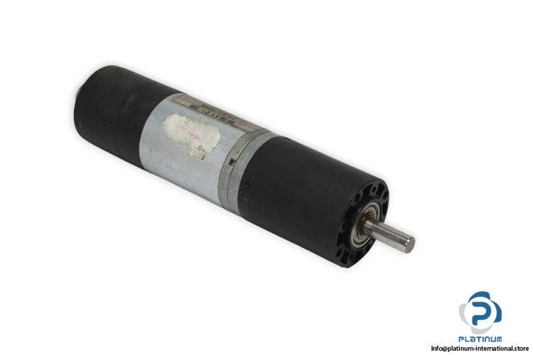 dunkermotoren-G42X25-gearmotor-new