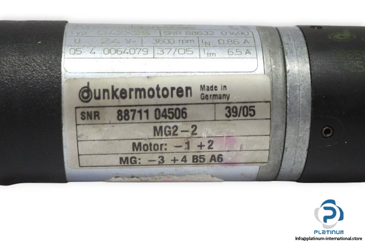 dunkermotoren-G42X25-gearmotor-new-1