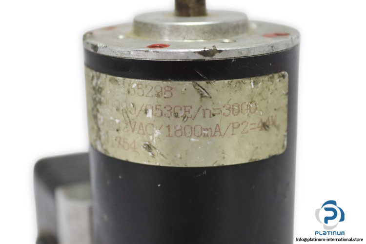 neckar-motoren-M543-motor-used-2