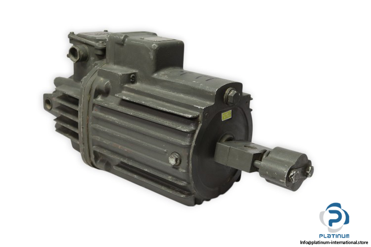 emg-ELDRO-ED-50_6-DC-electro-hydraulic-thruster-used