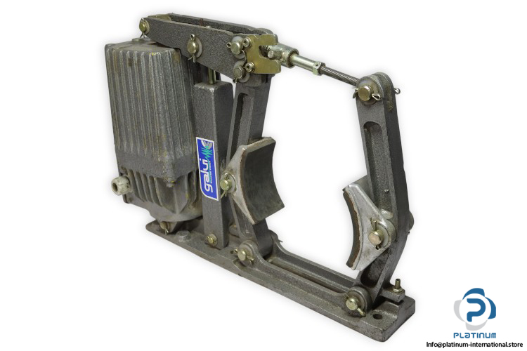 galvi-HYD.030_05-shoe-brake-used