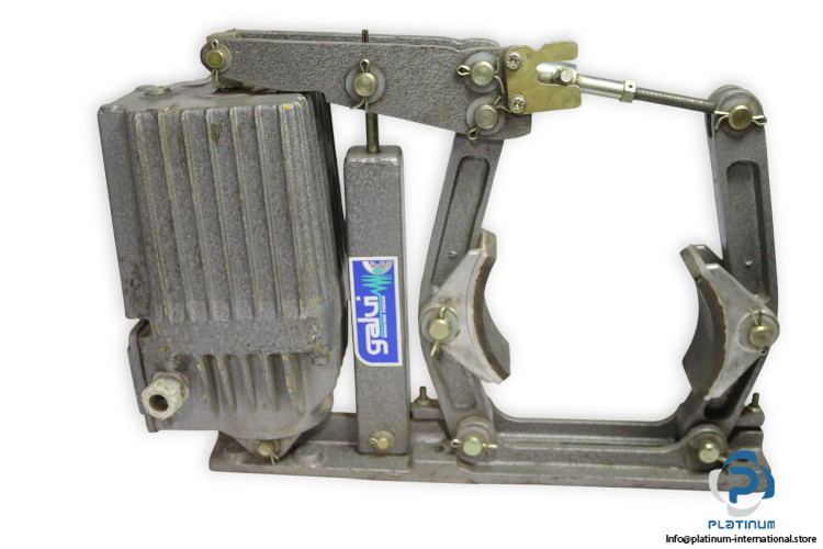 galvi-HYD.030_05-shoe-brake-used-1
