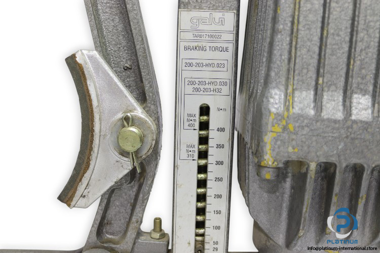 galvi-HYD.030_05-shoe-brake-used-4