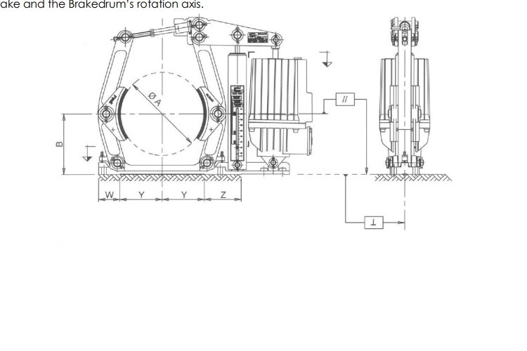 galvi-HYD.030_05-shoe-brake-used-5