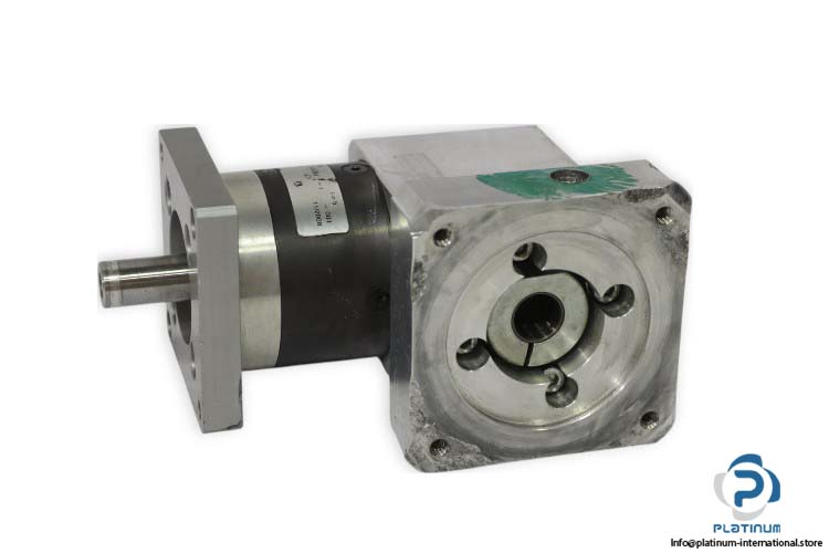 neugart-WPLE-60-planetary-gearbox-used-5-2