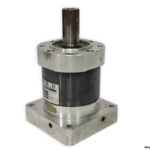 speeder-GL-135-16_1-24X50-90B-(130-165)-planetary-gearbox-used
