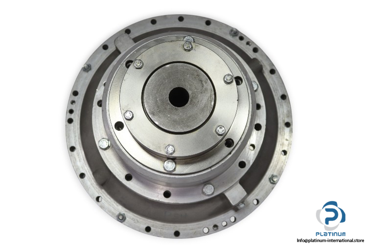 pembril-370-delayed-filling-chamber-fluid-coupling-new-2