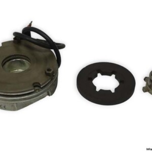 keb-03.08.100-0241-electric-brake-used