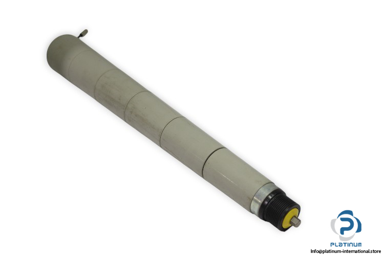 interroll-EC300-7.85_1-conveyor-roller-used