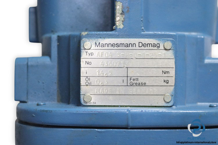 demag-KBF-80-A-8_2-gear-motor-new-3