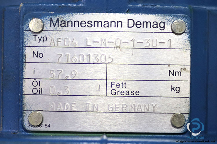 demag-KBV-71-B-8_2-gear-motor-new-2