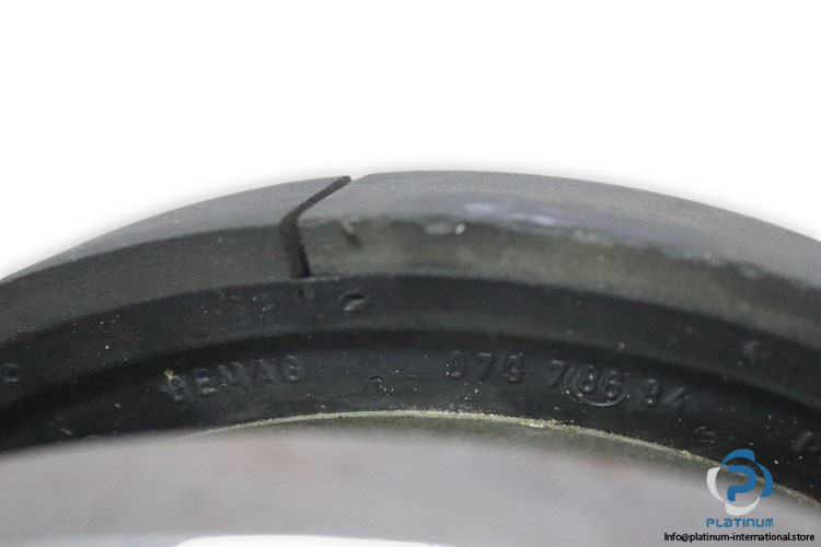demag-079-707-84-conical-brake-disc-used-2