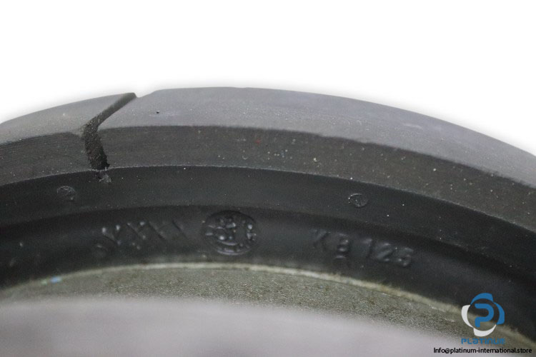 demag-079-707-84-conical-brake-disc-used-3