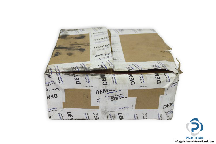 demag-225_11-rope-sheave-set-new-4