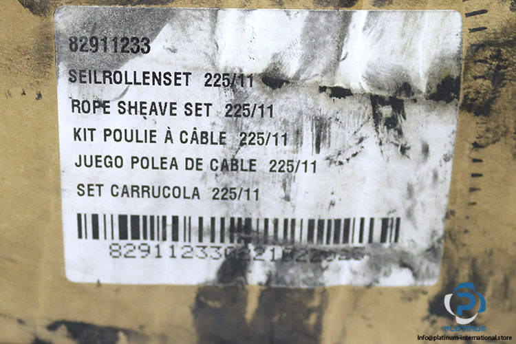 demag-225_11-rope-sheave-set-new-5