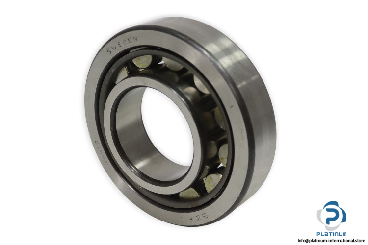 skf-NU-312-cylindrical-roller-bearing-new